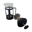 png_1500x1500_64360521