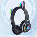 jpg_1500x1500_63985438