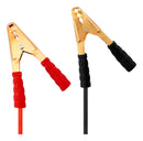 jpg_1500x1500_63975930