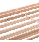 jpg_1500x1500_63975218