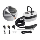 jpg_1500x1500_67069735