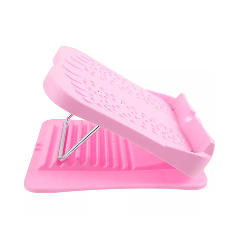 png_1500x1500_64801107