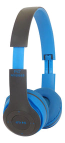 jpg_1500x1500_63982994