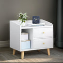 jpg_1500x1500_63983556