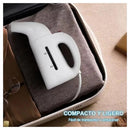 jpg_1500x1500_67069768