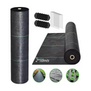 png_1500x1500_66903447