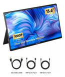 jpg_1500x1500_63979404