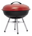 jpg_1500x1500_63976695