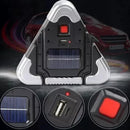 jpg_1500x1500_63976927