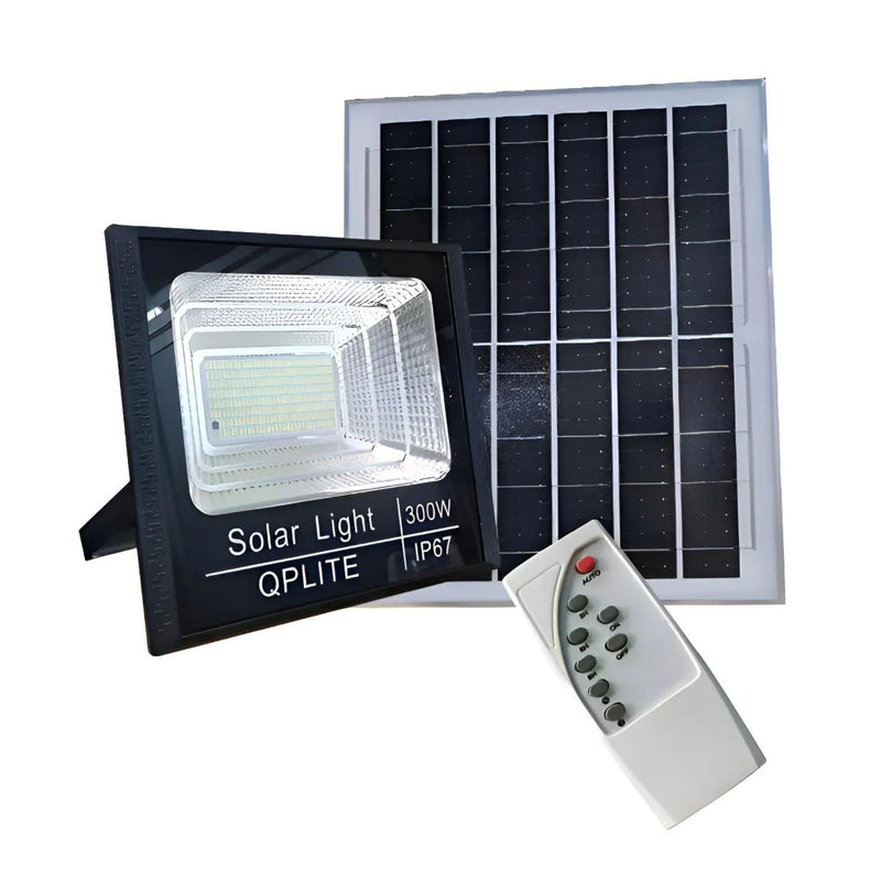 jpg_1500x1500_67683509