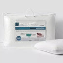 jpg_1500x1500_63979854