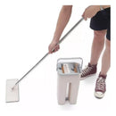 jpg_1500x1500_63987050