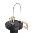 png_1500x1500_65450816