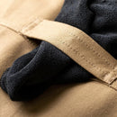 jpg_1500x1500_63975549