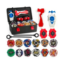 png_1500x1500_66849353