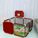 jpg_1500x1500_63986203