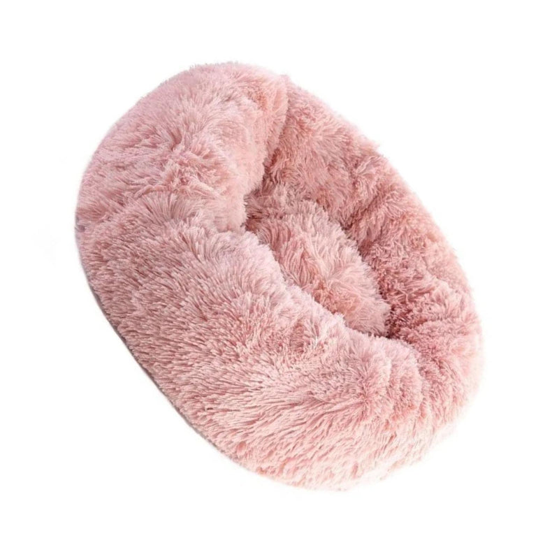 jpg_1500x1500_67580658