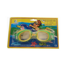 png_1500x1500_66002055