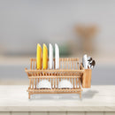 jpg_1500x1500_63986933