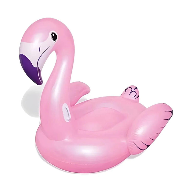 jpg_1500x1500_67726758