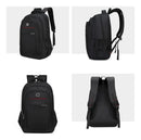 jpg_1500x1500_63976710