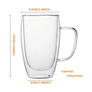 png_1500x1500_65161073