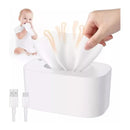 jpg_1500x1500_67170891