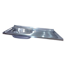 png_1500x1500_65670870