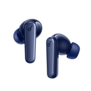 png_1500x1500_65096817