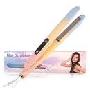 jpg_1500x1500_67397055