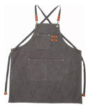 jpg_1500x1500_63984590