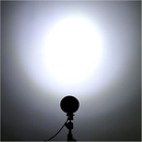 png_1500x1500_64569757