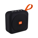 png_1500x1500_64988029