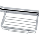 png_1500x1500_65429856