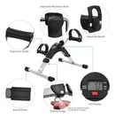 jpg_1500x1500_63975466