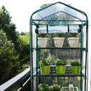 jpg_1500x1500_63976140