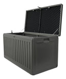 jpg_1500x1500_63982115