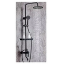 png_1500x1500_67026168