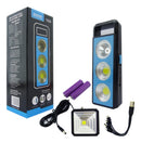 jpg_1500x1500_63979491