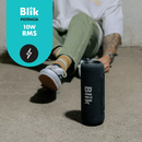 png_1500x1500_64842318