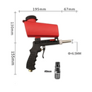 png_1500x1500_65314037