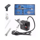 png_1500x1500_65196054