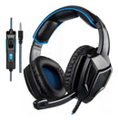 jpg_1500x1500_63977622