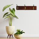 jpg_1500x1500_63983881