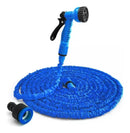 jpg_1500x1500_63974502