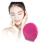 jpg_1500x1500_63976203