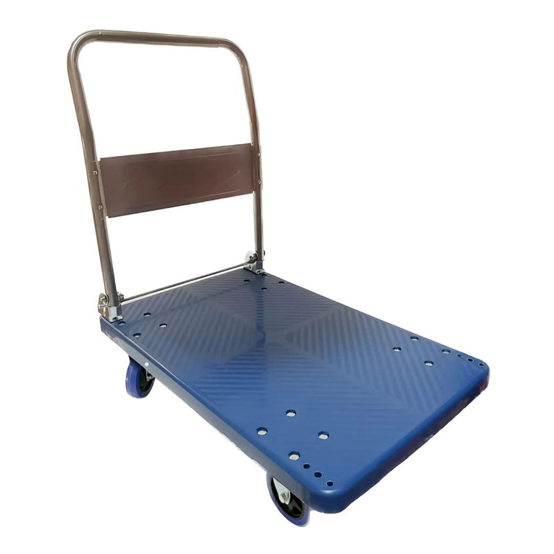 jpg_1500x1500_67703057