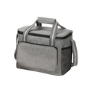 png_1500x1500_65273493