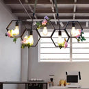 jpg_1500x1500_67698527