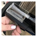 jpg_1500x1500_67069742